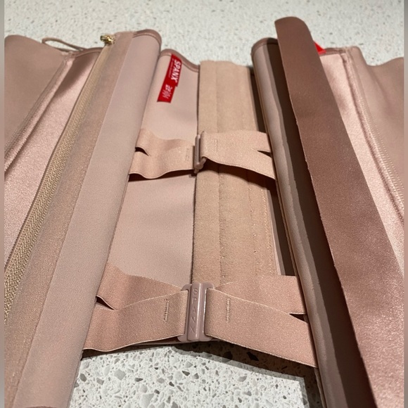 Under Sculpture Corset - XL - Spanx - NWT - Picture 8 of 11